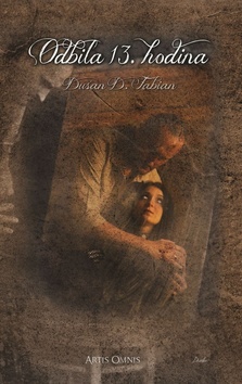 Obrázok Odbila 13. hodina