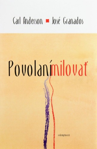 Obrazok Povolaní milovať - Priblíženie teológie tela Jána Pavla II.