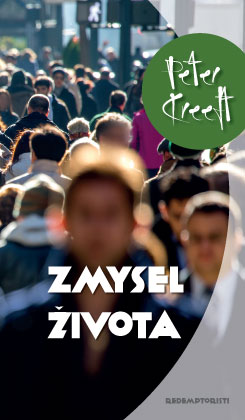 Obrazok Zmysel života