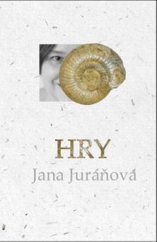 Obrazok Hry Jana Juráňová