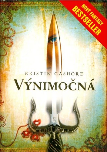 Obrázok Výnimočná