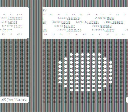 Obrázok Miniromány (kniha + 2 CD)