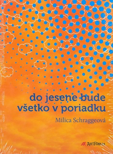 Obrázok Do jesene bude všetko v poriadku