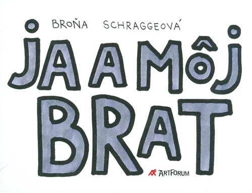 Obrázok Ja a môj brat