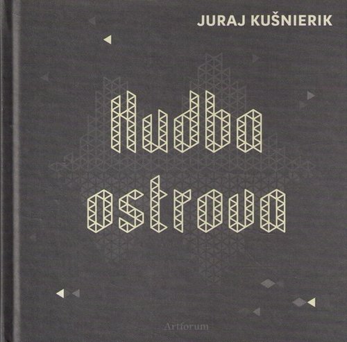 Obrázok Hudba Ostrova