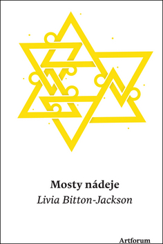 Obrázok Mosty nádeje