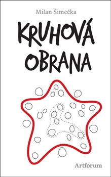 Obrázok Kruhová obrana
