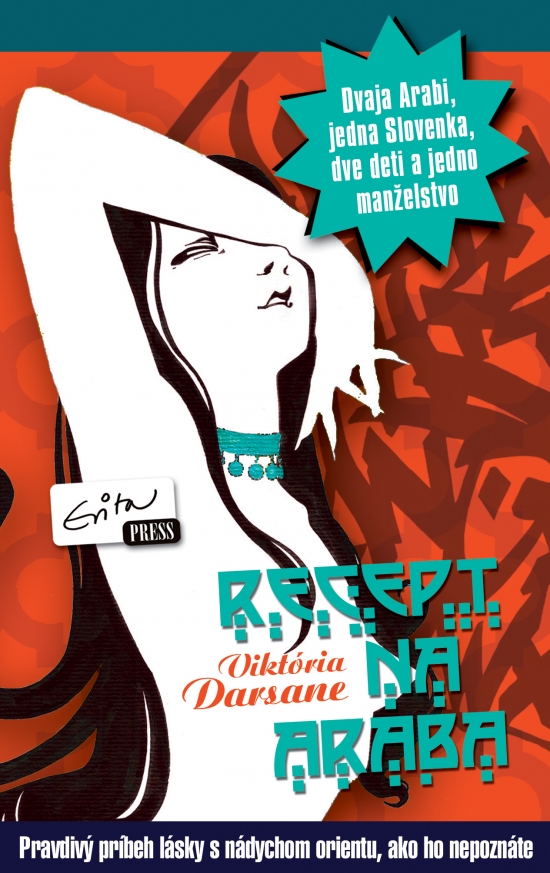 Obrázok Recept na Araba