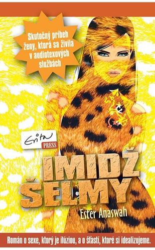 Obrázok Imidž šelmy