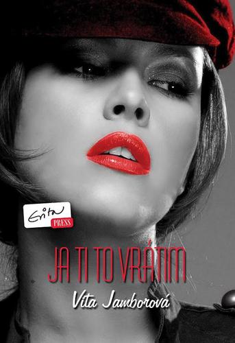 Obrázok Ja ti to vrátim