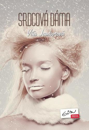 Obrázok Srdcová dáma