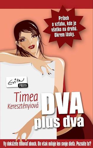 Obrázok Dva plus dva