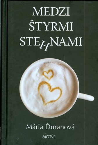 Obrázok Medzi štyrmi stehnami