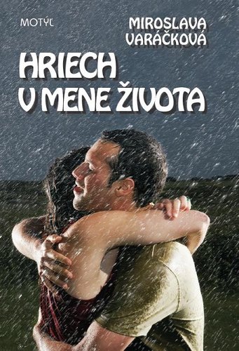 Obrázok Hriech v mene života