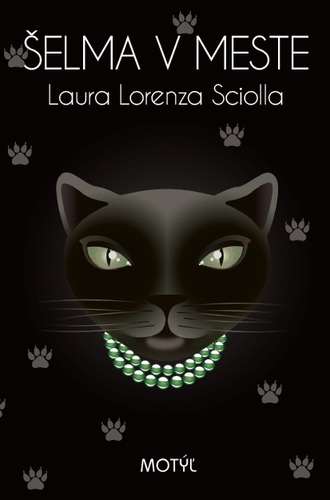 Obrázok Šelma v meste