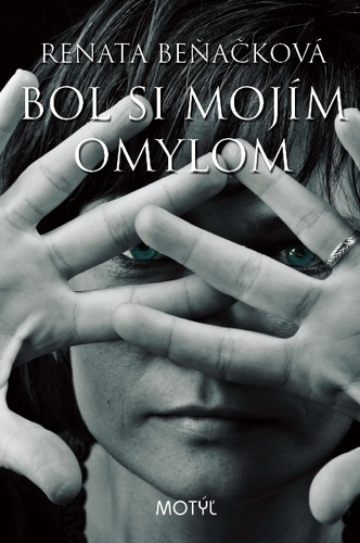 Obrázok Bol si mojím omylom