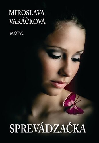 Obrázok Sprevádzačka