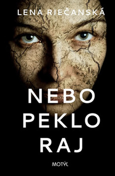Obrázok Nebo, peklo, raj
