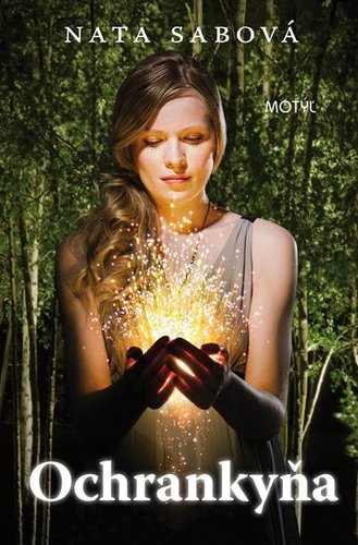 Obrázok Ochrankyňa