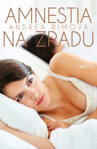 Obrázok Trojitý zásah