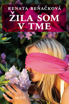 Obrázok Žila som v tme