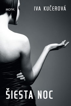 Obrázok Šiesta noc