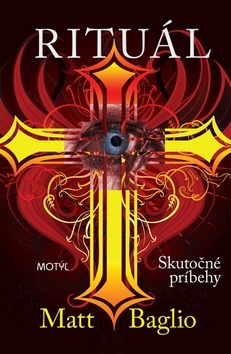 Obrázok Rituál