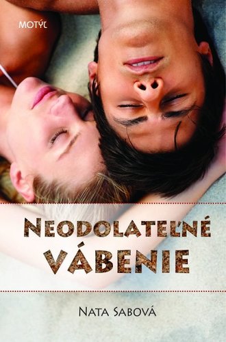 Obrázok Neodolateľné vábenie