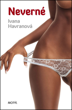 Obrázok Neverné