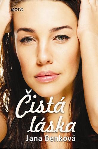 Obrázok Čistá láska