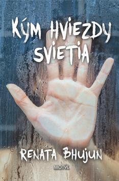 Obrázok Kým hviezdy svietia