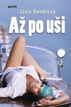 Obrázok Až po uši