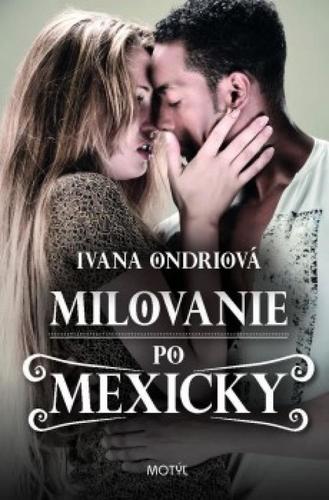 Obrázok Milovanie po mexicky