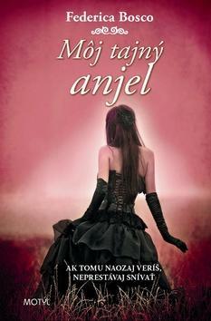 Obrázok Môj tajný anjel