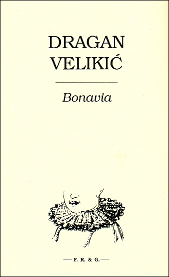 Obrazok Bonavia