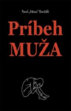 Obrázok Príbeh muža