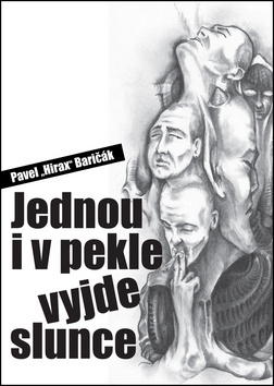 Obrázok Jednou i v pekle vyjde slunce