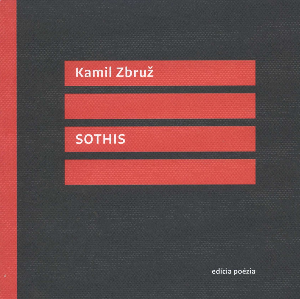 Obrazok Sothis