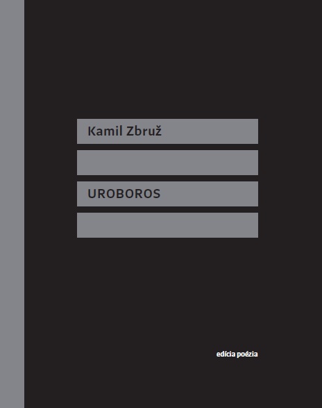 Obrazok Uroboros