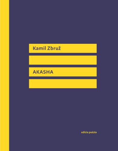 Obrazok Akasha