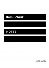 Obrazok Notes