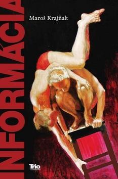 Obrázok Informácia