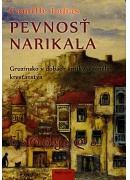 Obrazok Pevnosť Narikala - Gruzínsko v dobách antiky a raného kresťanstva