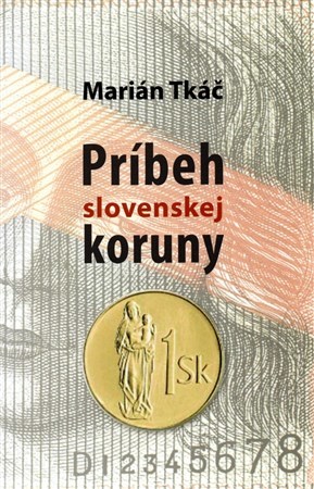 Obrázok Príbeh slovenskej koruny