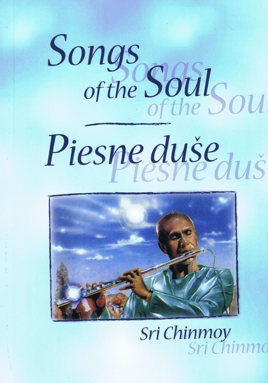 Obrázok Song of the  Soul /  Piesne duše