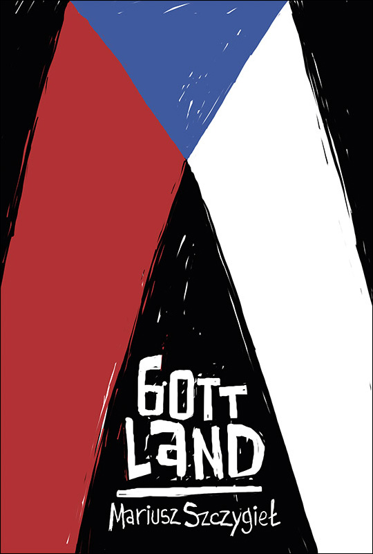 Obrazok Gottland