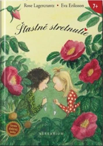 Obrázok Šťastné stretnutie