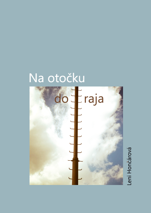 Obrazok Na otočku do raja