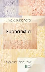 Obrazok Eucharistia - usporiadal Fabio Ciardi