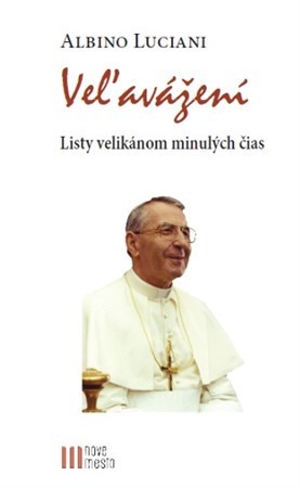 Obrázok Veľavážení